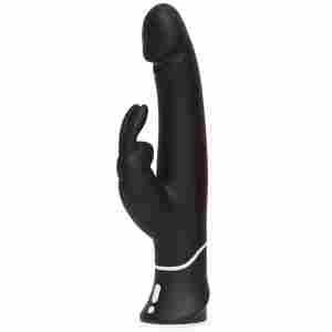 Realistic Rabbit Vibrator