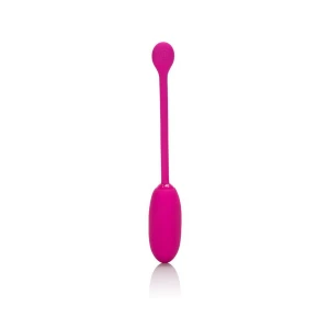 Rechargable Kegel Ball Advanced