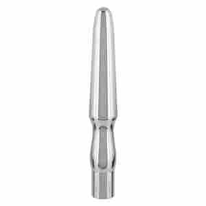 Rechargeable Anal Probe