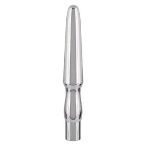 Rechargeable Anal Probe