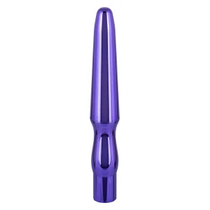 Rechargeable Anal Probe