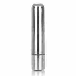 Rechargeable Bullet