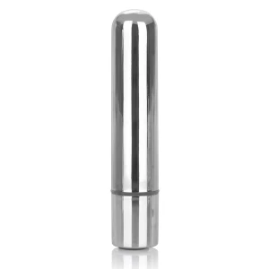 Rechargeable Bullet