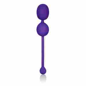 Rechargeable Dual Kegel