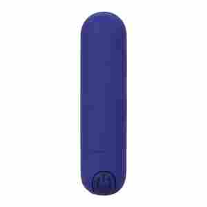 Rechargeable Hideaway Bullet