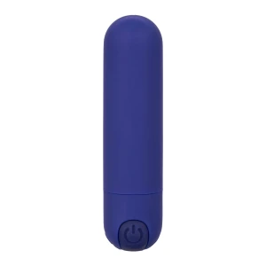 Rechargeable Hideaway Bullet
