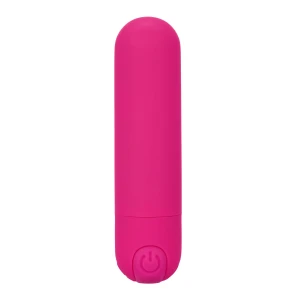 Rechargeable Hideaway Bullet