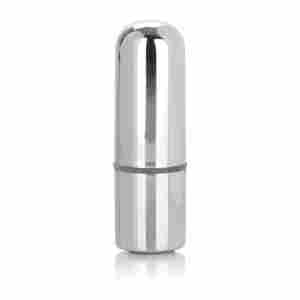 Rechargeable Mini Bullet