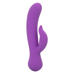 Rechargeable Pleaser