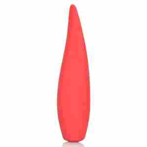Red Hot Ember