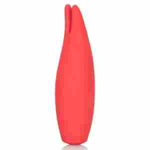 Red Hot Flare