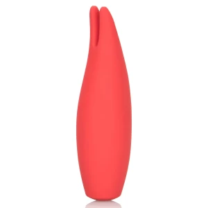 Red Hot Flare
