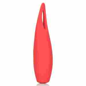 Red Hot Spark