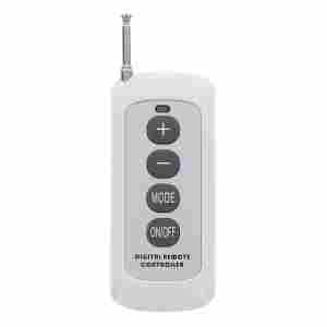 Remote Control For Pro 1 and Pro 2
