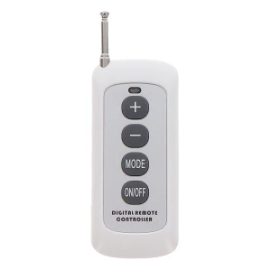 Remote Control For Pro 1 and Pro 2