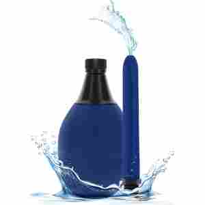 Reservoir Anal Douche 475 ml