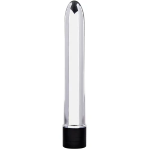 Retro Ultra Slimline Vibrator