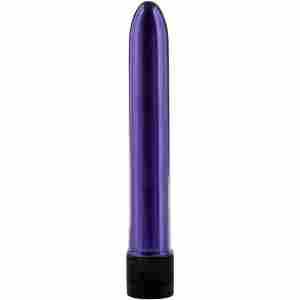 Retro Ultra Slimline Vibrator