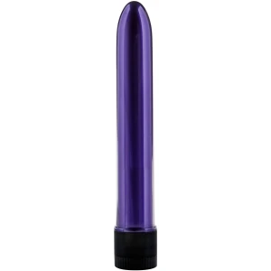 Retro Ultra Slimline Vibrator