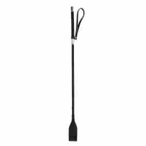 Riding Crop