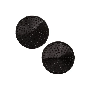 Round Gem Pasties