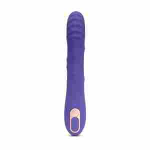 Roxii Roller Motion Wand