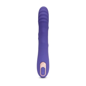 Roxii Roller Motion Wand