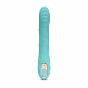 Roxii Roller Motion Wand