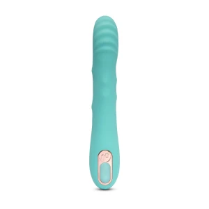 Roxii Roller Motion Wand