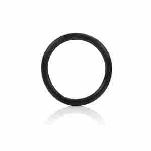 Rubber Ring Large