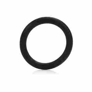 Rubber Ring Medium