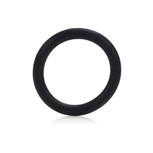 Rubber Ring Medium