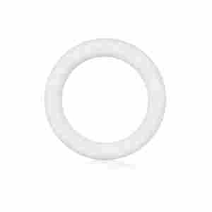Rubber Ring Small