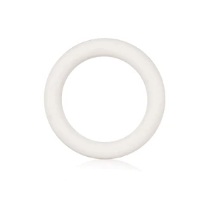 Rubber Ring Small