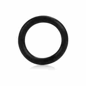 Rubber Ring Small