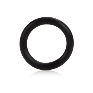 Rubber Ring Small