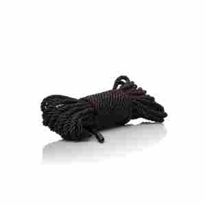 Scandal BDSM Rope 10 Meter
