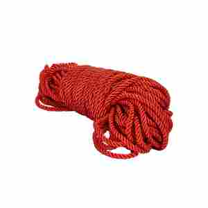 Scandal BDSM Rope 30 Meter