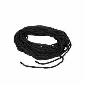 Scandal BDSM Rope 30 Meter
