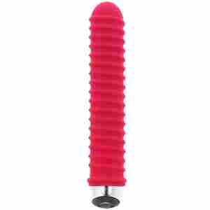 Screw Me Higher Vibrator