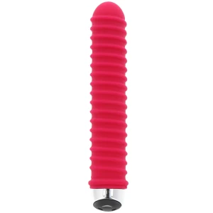 Screw Me Higher Vibrator