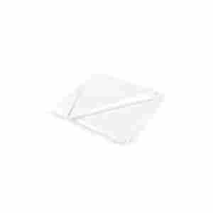 Sexmax Bedsheet 180X220cm