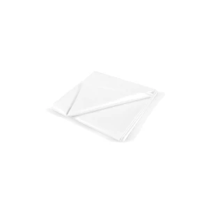 Sexmax Bedsheet 180X220cm