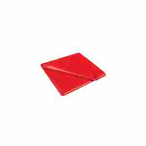 Sexmax Bedsheet 180X260cm