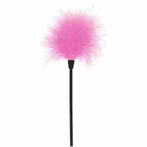 Sexy Feather Tickler