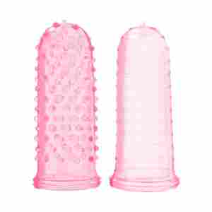 Sexy Finger Ticklers