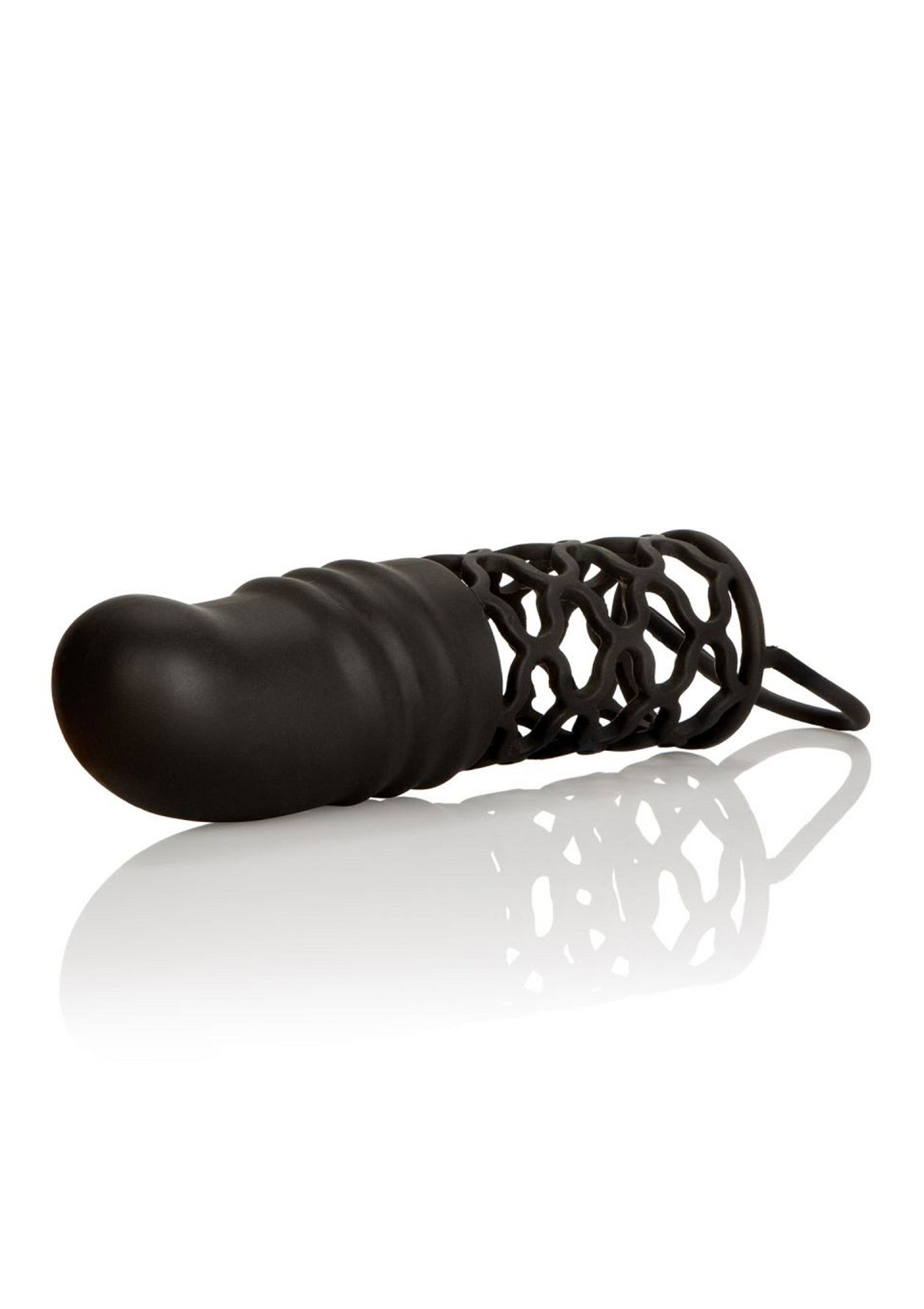 Silicone 2 inch Extension | Vibrator.bg