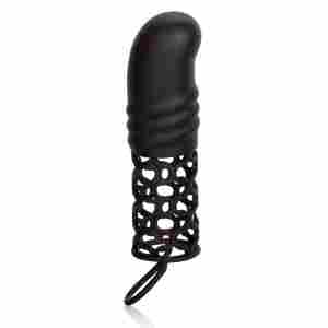Silicone 2 inch Extension
