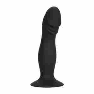 Silicone Anal Stud
