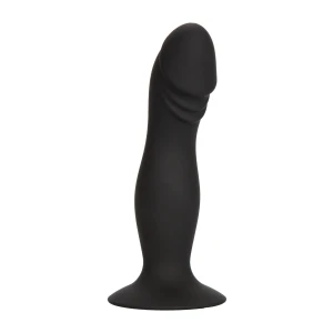 Silicone Anal Stud